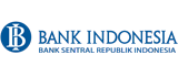 logo Bank Indonesia
