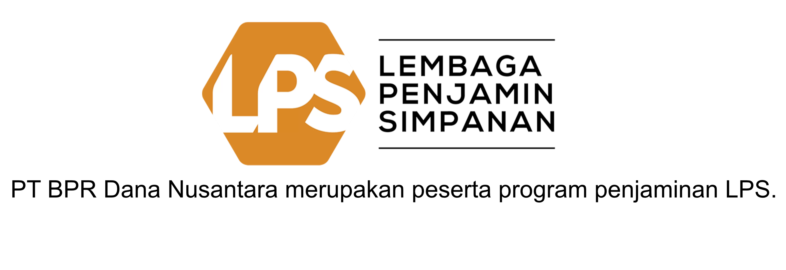 logo Lps