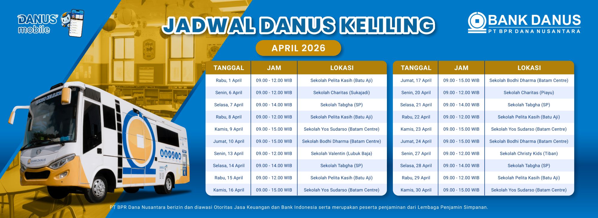 Jadwal_Kas_Keliling_April_2026