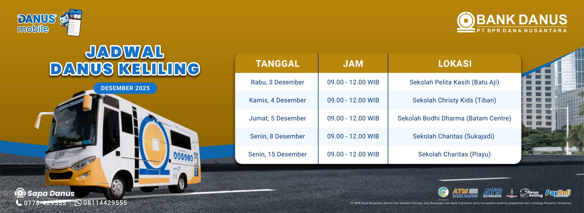 danus_keliling_des_2025